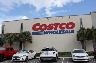 Costco Hours $130 Execs Only Shop Early From Sept 1