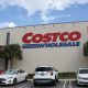 Costco Hours $130 Execs Only Shop Early From Sept 1