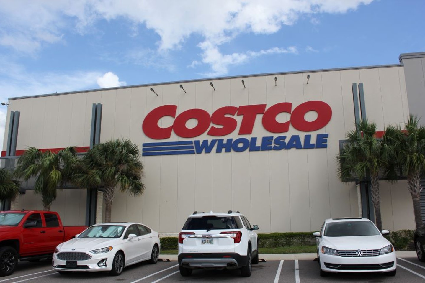 Costco Hours: $130 Execs Only Shop Early From Sept 1, Others Blocked