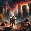 Shiba Inu Lowest Price Alert: $0.000014 at Risk, Sell Signal?