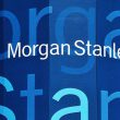 Morgan Stanley Says De-Dollarization Fails