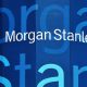 Morgan Stanley Says De-Dollarization Fails