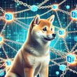 Shiba Inu Cross-Chain Lending