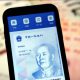 electro yuan china energy trades