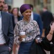 Ilhan Omar