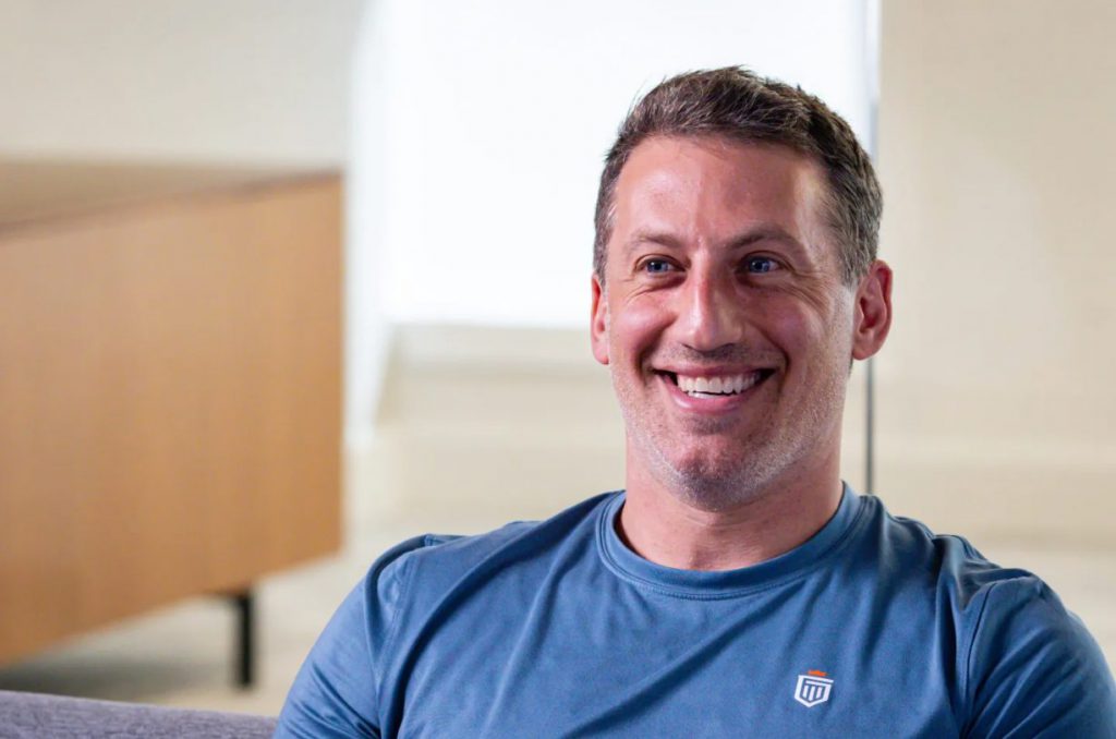 Alex Spiro, attorney at Quinn Emanuel Urquhart & Sullivan, has represented big names like Elon Musk, Jay-Z, and Alec Baldwin