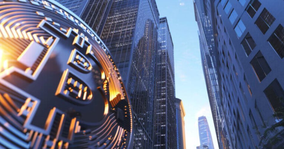 BTC stock exchange