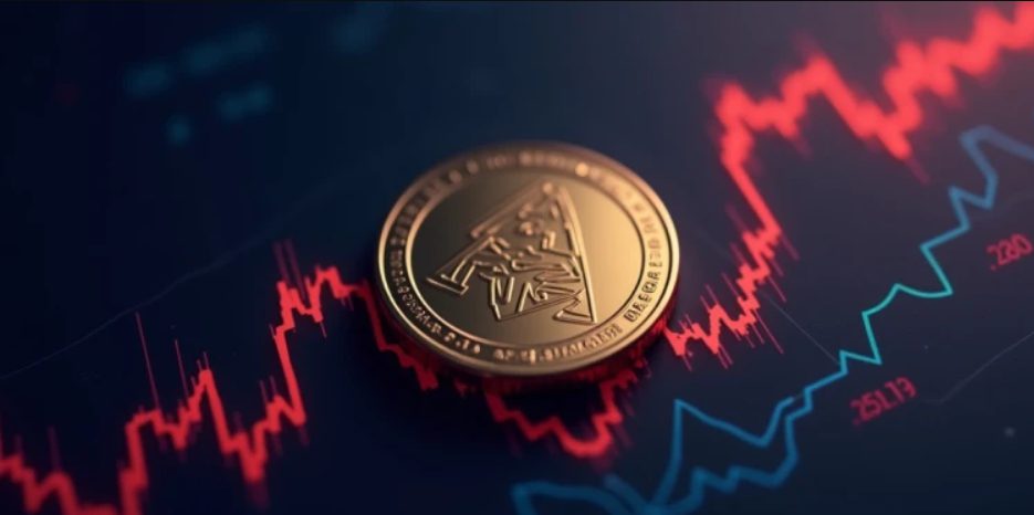 Avantis price surge