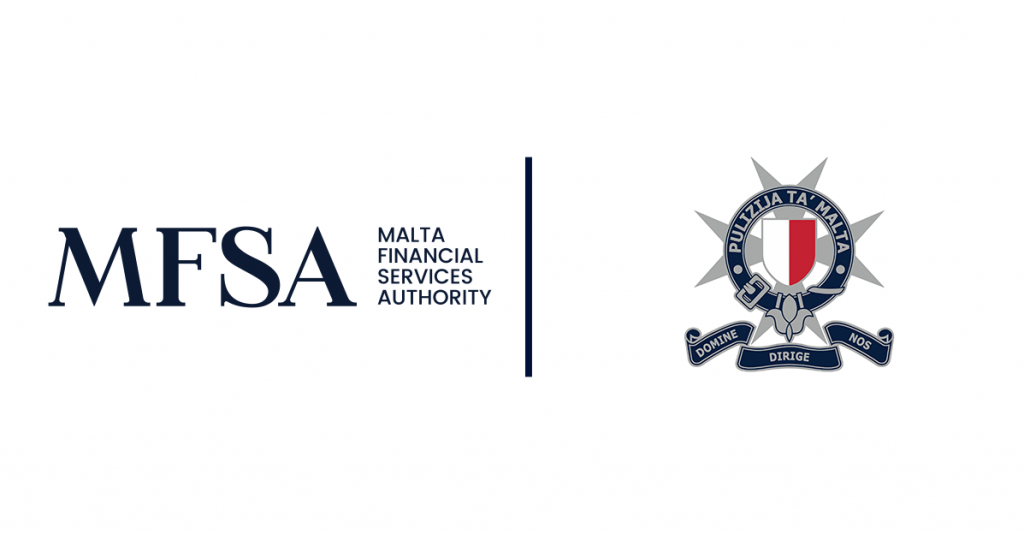 mfsa logo