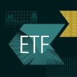 Bitcoin Ethereum ETF outflows