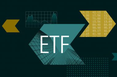 Bitcoin Ethereum ETF outflows
