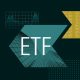 Bitcoin Ethereum ETF outflows