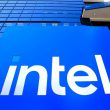 intel logo