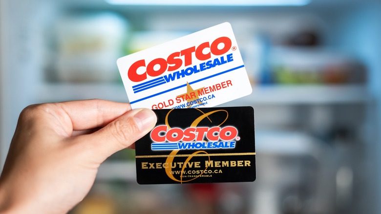 Costco Hours And Executive Membership Benefits Explained