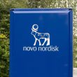 novo nordisk