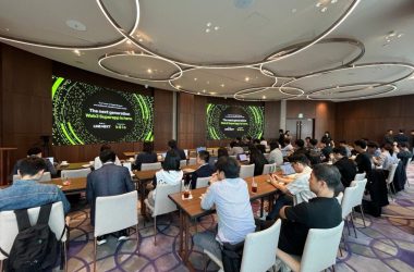 Kaia's Project Unify announcement