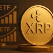 XRP ETF