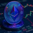 Bitmine ETH purchase