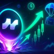 Avantis price surge