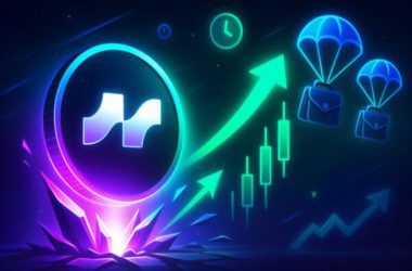 Avantis price surge