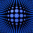 Coinbase USDC lending