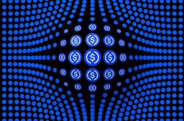 Coinbase USDC lending