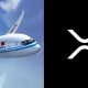 Air China XRP payments