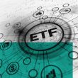 BTC ETH ETF outflows
