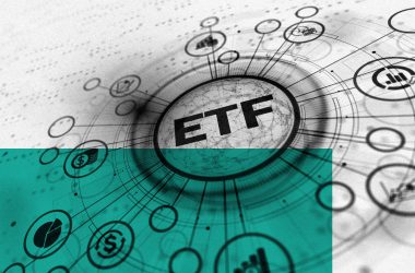 BTC ETH ETF outflows
