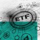 BTC ETH ETF outflows