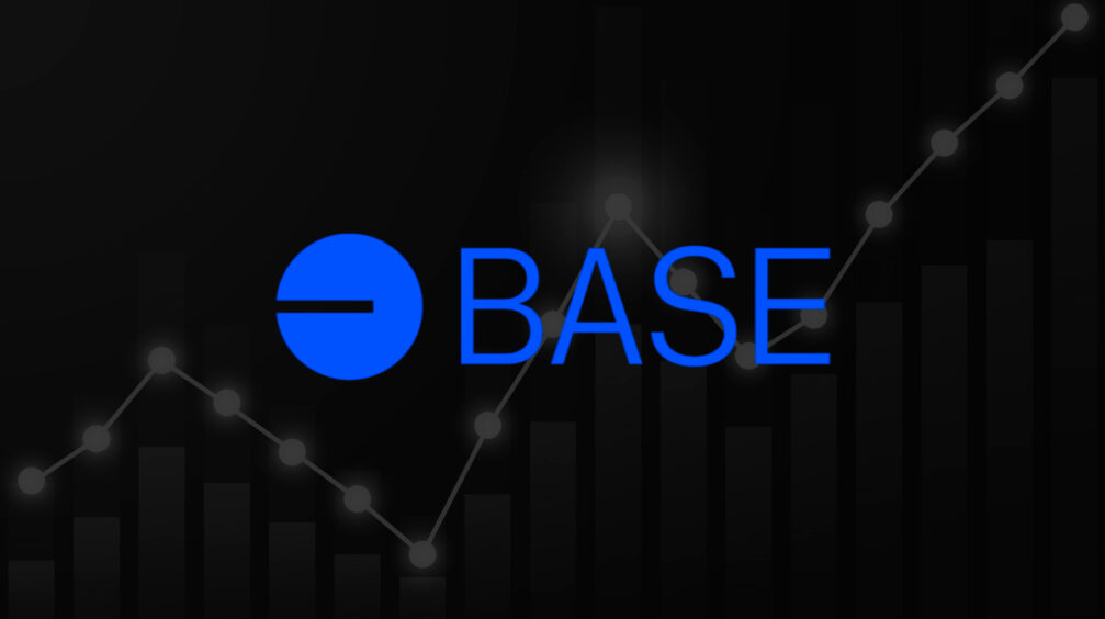 base logo