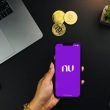 Brazil’s Nubank’s Stablecoin Shift