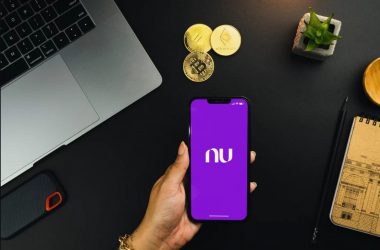 Brazil’s Nubank’s Stablecoin Shift