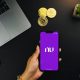 Brazil’s Nubank’s Stablecoin Shift