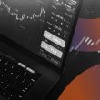 Chinese EV Jiuzi crypto