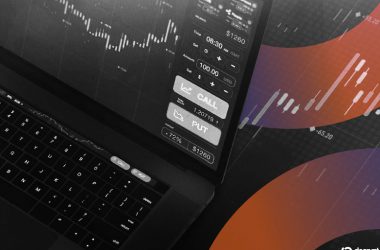 Chinese EV Jiuzi crypto