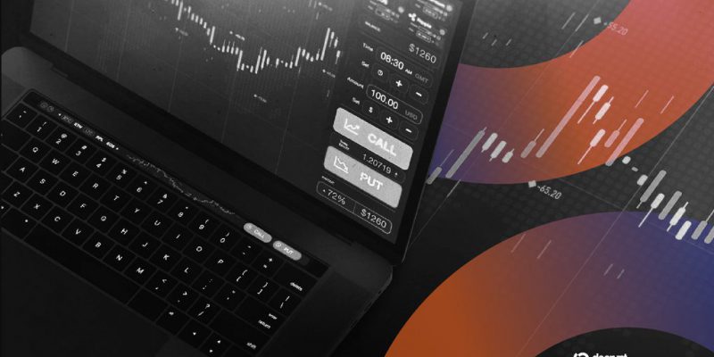 Chinese EV Jiuzi crypto