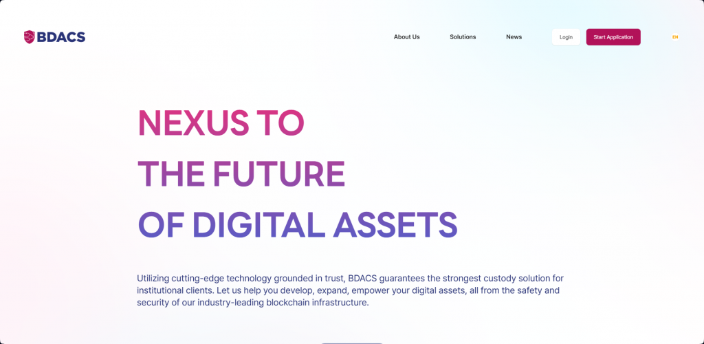 KRW1 stablecoin Avalanche launch announcement