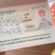 China visa