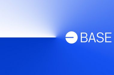 Base logo backrground