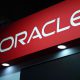 Oracle
