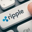 RippleNet XRP