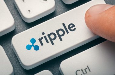 RippleNet XRP