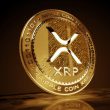 XRP Tokens How Many You Need to Secure a Fortune