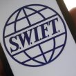 SWIFT payment