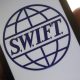 SWIFT payment