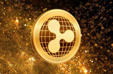Ripple XRP