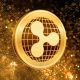 Ripple XRP