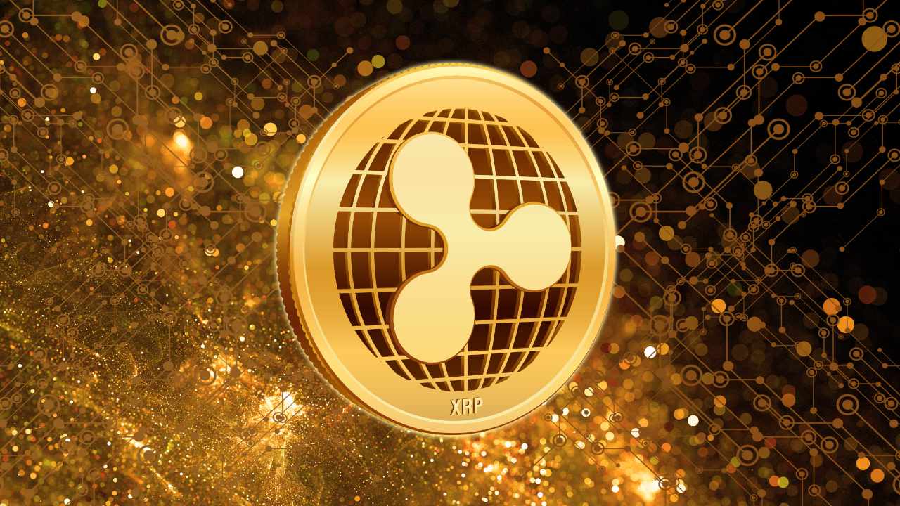 Panelists Think XRP Will Reach $10.05: Predicts Timeline
