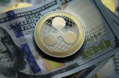 XRP RIpple US Dollar